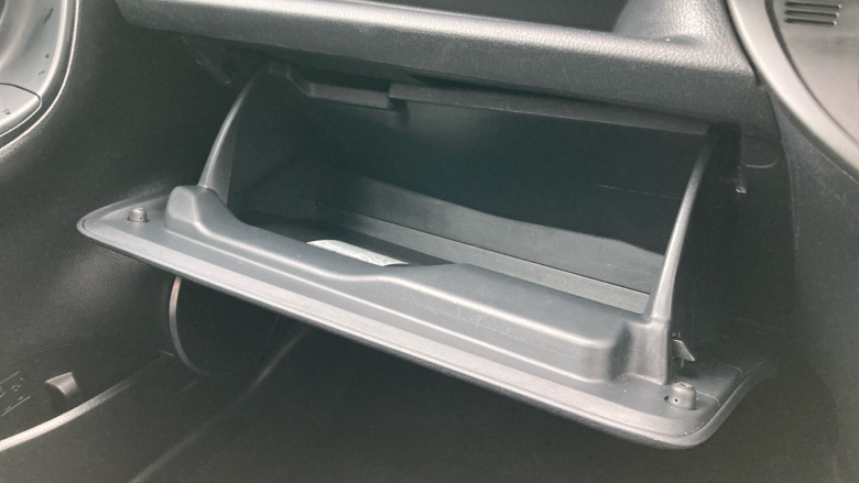 Toyota Yaris 1.5 Hybrid GR-Sport 5dr CVT Hybrid Hatchback